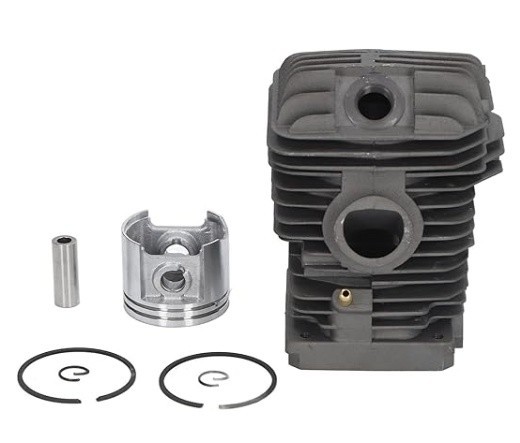 Kit cilindru drujba compatibil Stihl MS 250, 025 AIP (&Oslash; 42.5 mm)