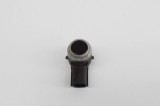 FORD FIESTA VII 2019 OEM: HU5T-15K859-AAW SKU: 18323758