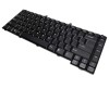 Tastatura Acer Aspire 5652WLMi, Aspire 5683WLMi