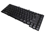 Tastatura Acer Aspire 5652WLMi, Aspire 5683WLMi