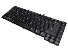 Tastatura Acer 4H.N5901.141B, 99.N5982.21D, K032102A1, MP-04653U4-698, MP-04653U4-6982, NSK-H3201-US,