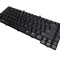 Tastatura Acer Aspire 5652WLMi, Aspire 5683WLMi