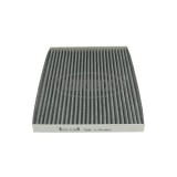 Corteco Filtru, aer habitaclu