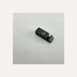 Suport disc central pentru cuptor AMICA 8051129 Original