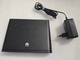Router modem Huawei wireless B310s-22 LTE 4G, SIM LTE, 1500mbps