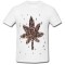 Tricou " Marijuana people "