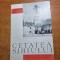 cetatea sibiului - din anul 1966