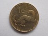 1 cent 1998 Malta, Europa