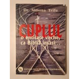 Dr. Simona Trifu - Cuplul: o entitate veche, ca Biblia &icirc;nsăși...