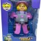 Jucarie Transformers Paw Patrol Skye