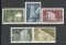 Foto  - 1
