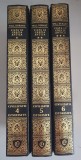 Will Durant - Viata in Grecia Antica , 3 volume - colectia Civilizatii Istorisite