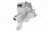 AIC 74389 Piese de schimb originale Pompa ulei