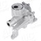 AIC 74389 Piese de schimb originale Pompa ulei