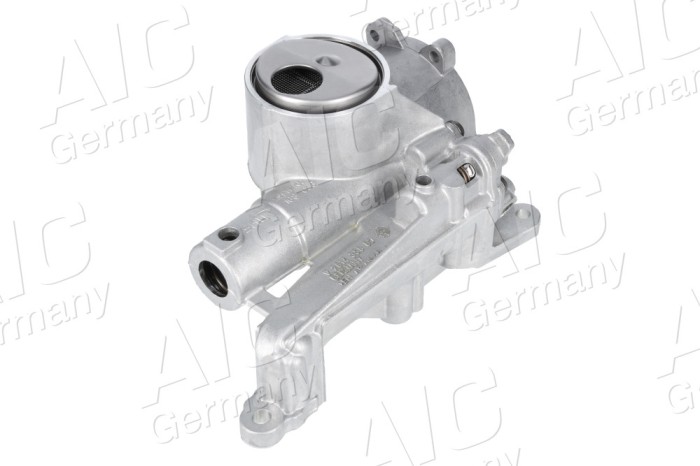 AIC 74389 Piese de schimb originale Pompa ulei