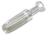 Cabluri EPIC MH BCEM AG 2.5sqmm D4.0