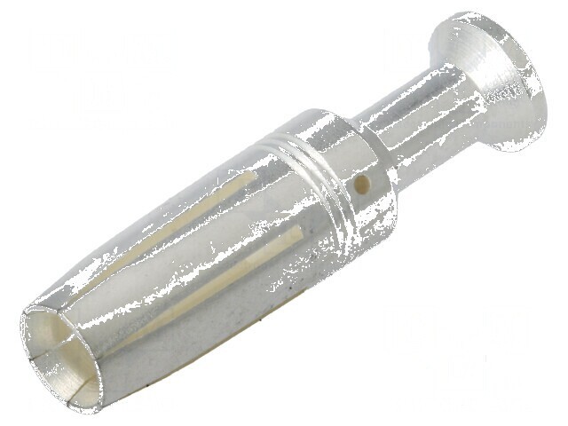 Cabluri EPIC MH BCEM AG 2.5sqmm D4.0