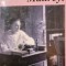 MAITREYI - MIRCEA ELIADE