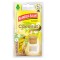 ODORIZANT AUTO STICLUTA WUNDER-BAUM COCONUT