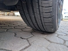 Anvelope vara 225 45 17 Falken Ziex ZE914B Ecorun foto