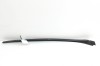 Ornament vertical parbriz st&acirc;nga MERCEDES-BENZ E T-Model S212 2010 OEM: A2126900982 | 25205777