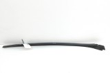 MERCEDES-BENZ E T-Model S212 2010 OEM: A2126900982 SKU: 25205777
