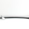 Ornament vertical parbriz st&acirc;nga MERCEDES-BENZ E T-Model S212 2010 OEM: A2126900982 | 25205777