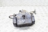 Etrier de fr&acirc;nă dreapta față KIA SPORTAGE QL 2016 OEM: 58130-D7500 19791529