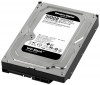 Hard Disk PC WD Black WD5003AZEX 500GB SATA III 7200RPM 64MB Cache 3.5 inch