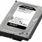 Hard disk PC WD5001AALS WD5003AZEX BLACK 500GB 7.2K RPM 3.5&#039;&#039; SATA 2