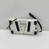 Unitate de control telefon BMW 2 Gran Coupe F44 2022 OEM: 5A53A35 30905216