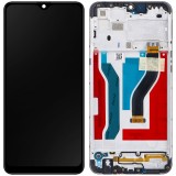 Display Lcd telefon