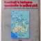 CONTRIBUTII LA INTELEGEREA OPERATIUNILOR IN SPRIJINUL PACII , STUDII DE CAZ: EVOLUTIA SITUATIEI FOSTEI IUGOSLAVII DUPA 1990 de IULIAN POPA , 2005 , DE