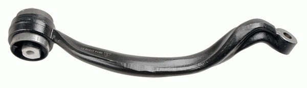 LEMF&Ouml;RDER 37219 01 Brat, suspensie roata