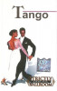 Casetă audio Tango, originală, hologramă, Casete audio