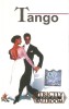 Casetă audio Tango, originală