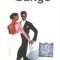 Casetă audio Tango, originală