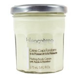 Crema corp Mar si Aluna, 175 ml, Blancreme Paris