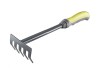 Grebla de mana pentru frunze Classic, Gardex 407003