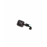 Ansamblu buton meniu Apple iPhone 6 Auriu Service Pack