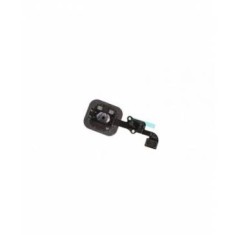 Ansamblu buton meniu Apple iPhone 6 Auriu Service Pack