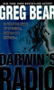 Darwin&#039;s Radio