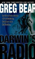 Darwin&amp;#039;s Radio foto