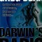 Darwin&#039;s Radio