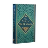 Poetry of W.B. Yeats