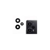 Geam Camera foto Xiaomi Poco F5 Service Pack