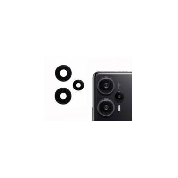 Geam Camera foto Xiaomi Poco F5 Service Pack foto