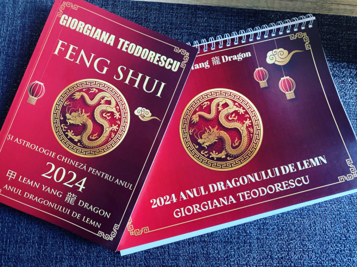 carte-si-calendar-feng-shui-2024-okazii-ro