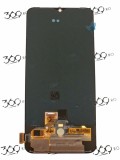 Display OnePlus 7 OEM