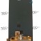 Display OnePlus 7 OEM